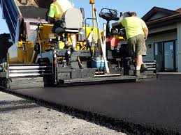 Best Driveway Maintenance Services in Christopher, IL