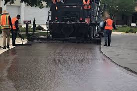 Best Driveway Pressure Washing in Christopher, IL